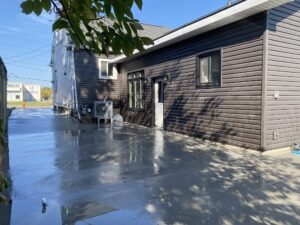 hby concrete original