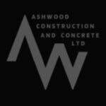 cropped ashwood logo.jpg
